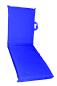 Preview: Enjoy Seat big